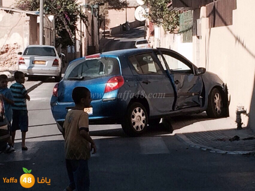 acc kefbreanet (6).JPG